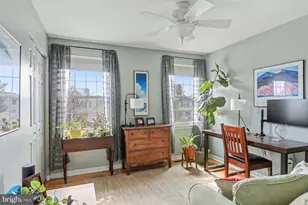 2204 Continental Dr, Harrisburg, PA 17110 - Photo 28