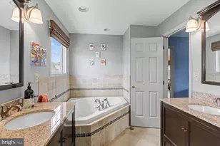 2204 Continental Dr, Harrisburg, PA 17110 - Photo 40