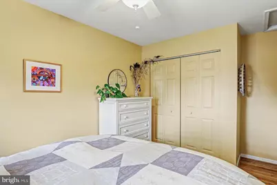 2204 Continental Drive, Harrisburg, PA 17110 - Photo 34