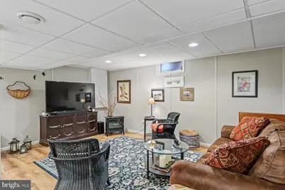 2204 Continental Drive, Harrisburg, PA 17110 - Photo 26