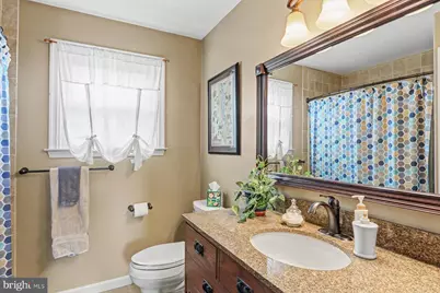 2204 Continental Drive, Harrisburg, PA 17110 - Photo 32