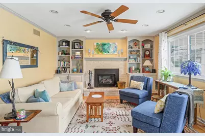 2204 Continental Drive, Harrisburg, PA 17110 - Photo 14