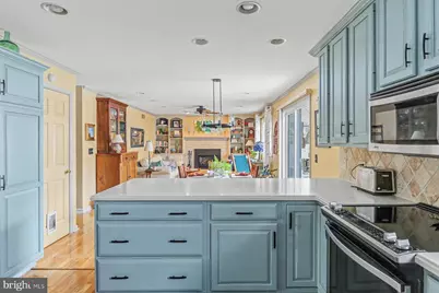 2204 Continental Drive, Harrisburg, PA 17110 - Photo 10