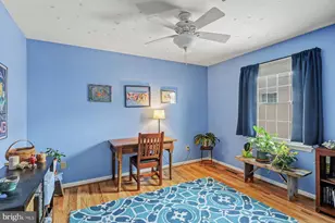 2204 Continental Dr, Harrisburg, PA 17110 - Photo 30
