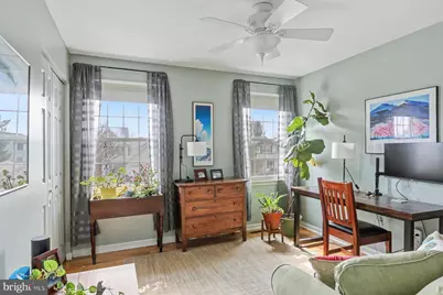 2204 Continental Drive, Harrisburg, PA 17110 - Photo 28