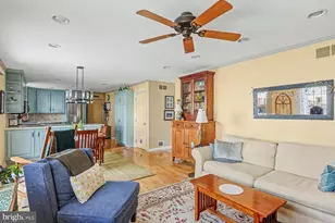 2204 Continental Dr, Harrisburg, PA 17110 - Photo 16