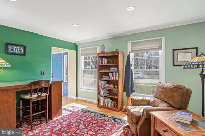 2204 Continental Drive, Harrisburg, PA 17110 - Photo 18