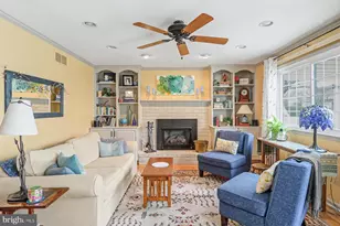 2204 Continental Dr, Harrisburg, PA 17110 - Photo 14