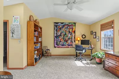 2204 Continental Drive, Harrisburg, PA 17110 - Photo 44