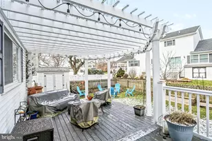 2204 Continental Dr, Harrisburg, PA 17110 - Photo 48