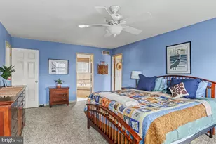 2204 Continental Dr, Harrisburg, PA 17110 - Photo 36