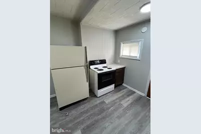 506 E Center Street, Millersburg, PA 17061 - Photo 4