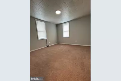 506 E Center Street, Millersburg, PA 17061 - Photo 12