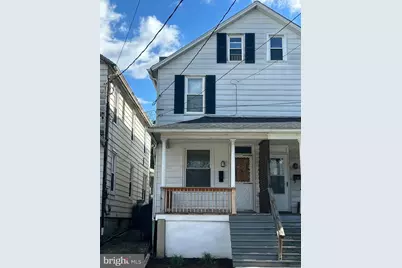 506 E Center Street, Millersburg, PA 17061 - Photo 1