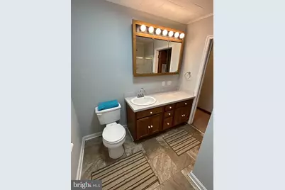 506 E Center Street, Millersburg, PA 17061 - Photo 8