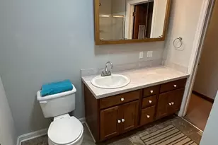 506 E Center St, Millersburg, PA 17061 - Photo 8