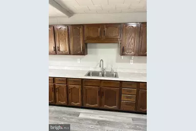 506 E Center Street, Millersburg, PA 17061 - Photo 2