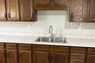 506 E Center St, Millersburg, PA 17061 - Photo 2