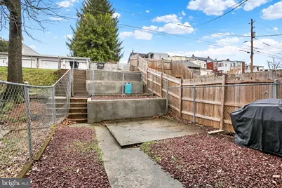 2130 Kensington Street, Harrisburg, PA 17104 - Photo 18