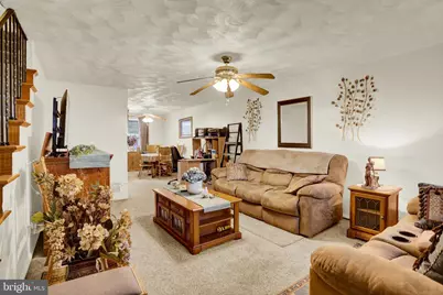 2130 Kensington Street, Harrisburg, PA 17104 - Photo 4