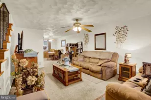 2130 Kensington St, Harrisburg, PA 17104 - Photo 4