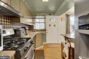 2130 Kensington St, Harrisburg, PA 17104 - Photo 10