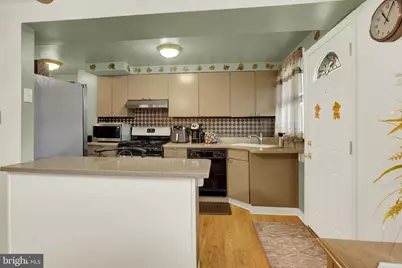 2130 Kensington Street, Harrisburg, PA 17104 - Photo 8