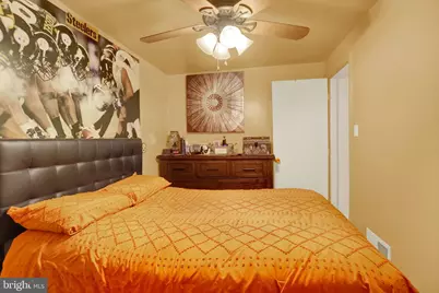 2130 Kensington Street, Harrisburg, PA 17104 - Photo 12