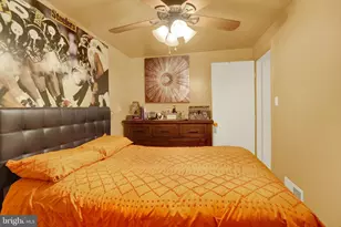 2130 Kensington St, Harrisburg, PA 17104 - Photo 12