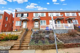 2130 Kensington St, Harrisburg, PA 17104 - Photo 2