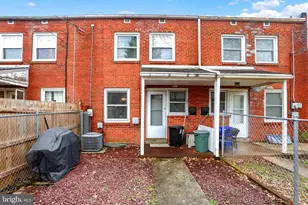 2130 Kensington St, Harrisburg, PA 17104 - Photo 20