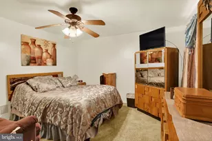 2130 Kensington St, Harrisburg, PA 17104 - Photo 16