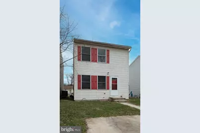 730 High Street, Harrisburg, PA 17113 - Photo 4