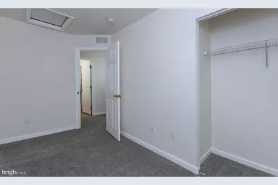 730 High Street, Harrisburg, PA 17113 - Photo 24