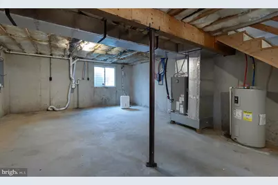 730 High Street, Harrisburg, PA 17113 - Photo 36