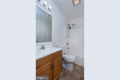 730 High Street, Harrisburg, PA 17113 - Photo 32