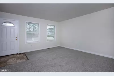 730 High Street, Harrisburg, PA 17113 - Photo 18