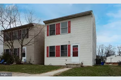 730 High Street, Harrisburg, PA 17113 - Photo 1
