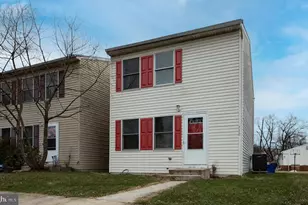 730 High St, Harrisburg, PA 17113 - Photo 1