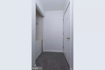 730 High Street, Harrisburg, PA 17113 - Photo 22