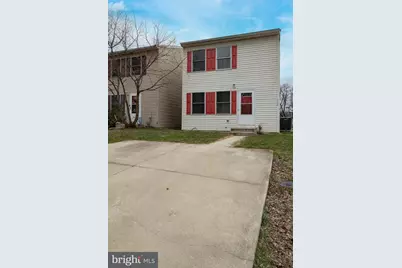 730 High Street, Harrisburg, PA 17113 - Photo 10