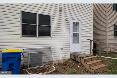 730 High Street, Harrisburg, PA 17113 - Photo 8