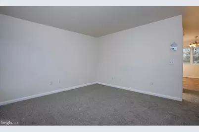 730 High Street, Harrisburg, PA 17113 - Photo 20