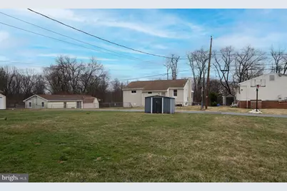 730 High Street, Harrisburg, PA 17113 - Photo 6