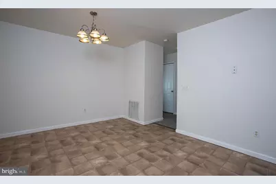 730 High Street, Harrisburg, PA 17113 - Photo 14