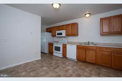 730 High Street, Harrisburg, PA 17113 - Photo 12