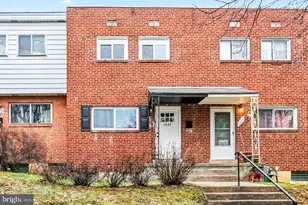 1449 S 13th St, Harrisburg, PA 17104 - Photo 1