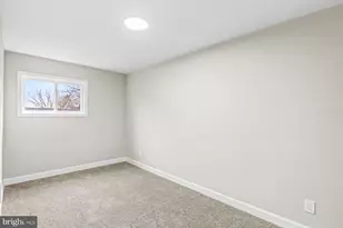 1449 S 13th St, Harrisburg, PA 17104 - Photo 18