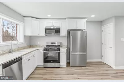 1449 S 13th Street, Harrisburg, PA 17104 - Photo 12
