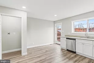 1449 S 13th St, Harrisburg, PA 17104 - Photo 10
